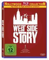 West Side Story