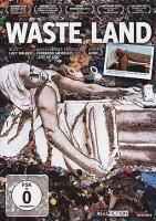 Dokumentation: Waste Land