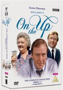 On the Up: The Complete Series