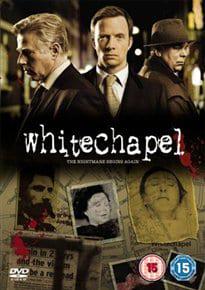 Whitechapel