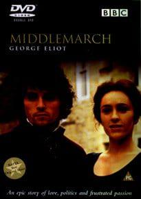 Middlemarch