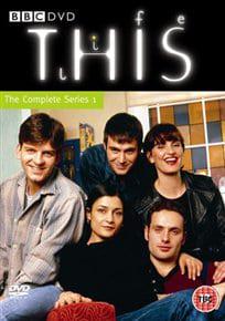 This Life: Series 1