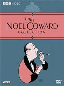 Noel Coward Collection