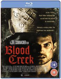 Blood Creek