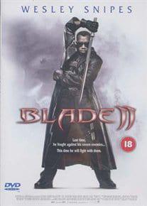 Blade 2