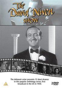 David Niven Show