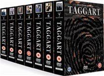 Taggart: Collection