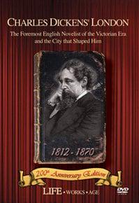 Charles Dickens&