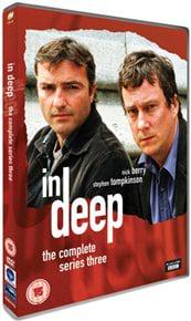 In Deep: Series 3