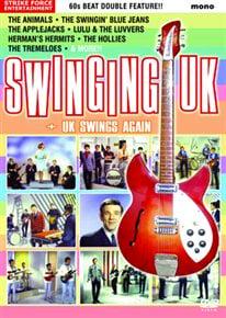 Swinging UK/UK Swings Again