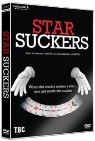 Starsuckers