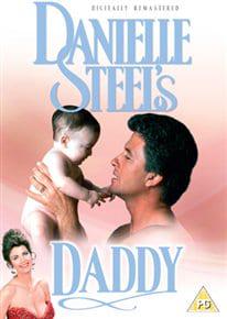 Danielle Steel&#39;s Daddy