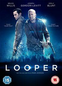 Looper