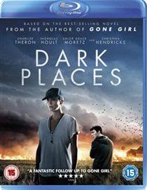 Dark Places