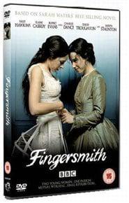 Fingersmith