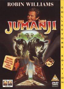 Jumanji