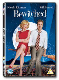 Bewitched