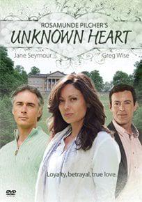 Rosamunde Pilcher&#39;s Unknown Heart