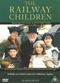 Railway Children