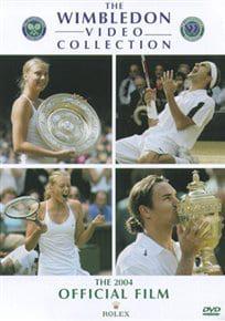 Wimbledon: 2004 Official Film
