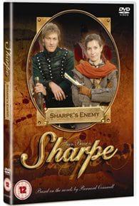 Sharpe&