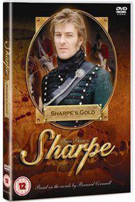 Sharpe&