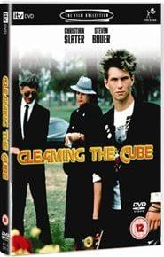 Gleaming the Cube