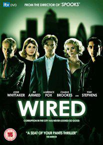 Wired