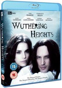 Wuthering Heights