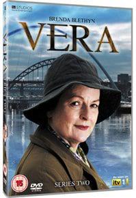 Vera: Series 2