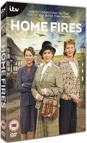 Home Fires