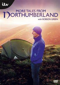 More Tales from Northumberland With Robson Green