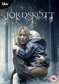 Jordskott