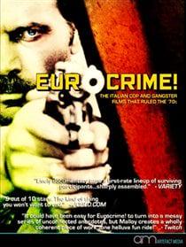 Eurocrime