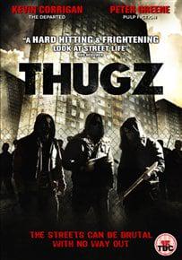 Thugz