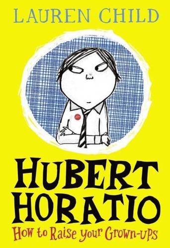 Hubert Horatio