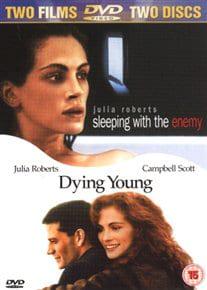 Dying Young/Sleeping With the Enemy
