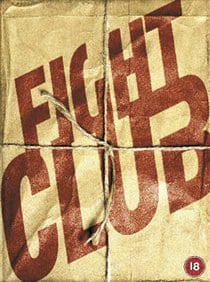 Fight Club