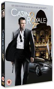 Casino Royale