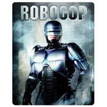 Robocop