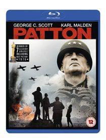 Patton