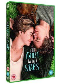 Fault in Our Stars