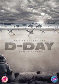 D-Day Collection