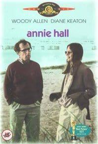 Annie Hall