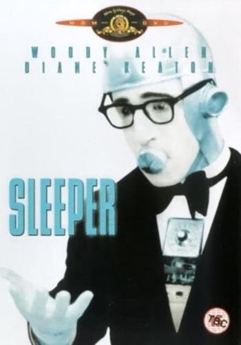 Sleeper