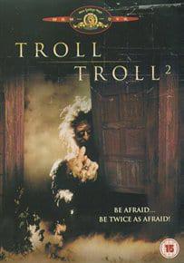 Troll/Troll 2