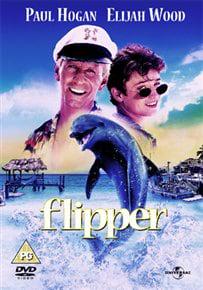 Flipper