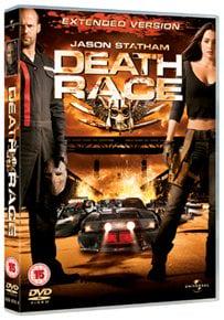 Death Race