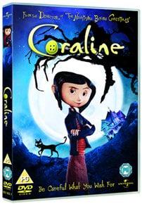 Coraline