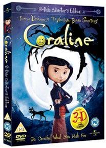 Coraline